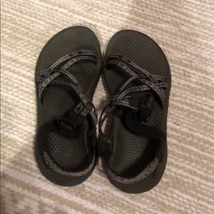 Chaco